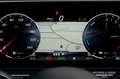 Mercedes-Benz GLE 400 e 4MATIC AMG Line 14.750km luchtvering Argent - thumbnail 18