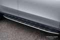 Mercedes-Benz GLE 400 e 4MATIC AMG Line 14.750km luchtvering Argent - thumbnail 36