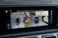 Mercedes-Benz GLE 400 e 4MATIC AMG Line 14.750km luchtvering Argent - thumbnail 20