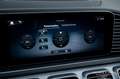 Mercedes-Benz GLE 400 e 4MATIC AMG Line 14.750km luchtvering Argent - thumbnail 37