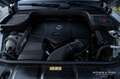 Mercedes-Benz GLE 400 e 4MATIC AMG Line 14.750km luchtvering Argent - thumbnail 43
