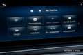Mercedes-Benz GLE 400 e 4MATIC AMG Line 14.750km luchtvering Argent - thumbnail 19