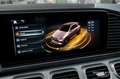 Mercedes-Benz GLE 400 e 4MATIC AMG Line 14.750km luchtvering Argent - thumbnail 39