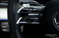 Mercedes-Benz GLE 400 e 4MATIC AMG Line 14.750km luchtvering Argent - thumbnail 17