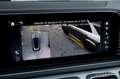 Mercedes-Benz GLE 400 e 4MATIC AMG Line 14.750km luchtvering Argent - thumbnail 38