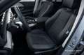 Mercedes-Benz GLE 400 e 4MATIC AMG Line 14.750km luchtvering Argent - thumbnail 3
