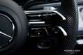 Mercedes-Benz GLE 400 e 4MATIC AMG Line 14.750km luchtvering Argent - thumbnail 16