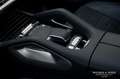 Mercedes-Benz GLE 400 e 4MATIC AMG Line 14.750km luchtvering Argent - thumbnail 12