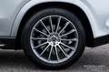 Mercedes-Benz GLE 400 e 4MATIC AMG Line 14.750km luchtvering Argent - thumbnail 29