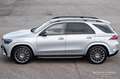 Mercedes-Benz GLE 400 e 4MATIC AMG Line 14.750km luchtvering Argent - thumbnail 7