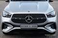 Mercedes-Benz GLE 400 e 4MATIC AMG Line 14.750km luchtvering Argent - thumbnail 35