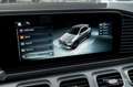 Mercedes-Benz GLE 400 e 4MATIC AMG Line 14.750km luchtvering Argent - thumbnail 41