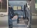 Ford Tourneo Custom 320 L2 Titanium*AHK*ACC*-30%* Grau - thumbnail 6