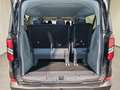 Ford Tourneo Custom 320 L2 Titanium*AHK*ACC*-30%* Grau - thumbnail 8