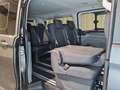 Ford Tourneo Custom 320 L2 Titanium*AHK*ACC*-30%* Grau - thumbnail 7