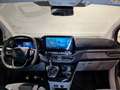 Ford Tourneo Custom 320 L2 Titanium*AHK*ACC*-30%* Grau - thumbnail 4