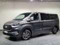 Ford Tourneo Custom 320 L2 Titanium*AHK*ACC*-30%* Grau - thumbnail 12