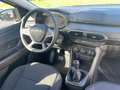 Dacia Sandero Essential 1.0TCe 90 - thumbnail 7