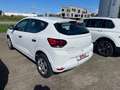 Dacia Sandero Essential 1.0TCe 90 - thumbnail 2