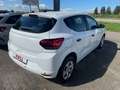 Dacia Sandero Essential 1.0TCe 90 - thumbnail 4
