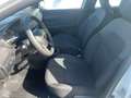 Dacia Sandero Essential 1.0TCe 90 - thumbnail 8