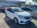Dacia Sandero Essential 1.0TCe 90 - thumbnail 5