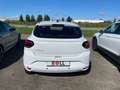 Dacia Sandero Essential 1.0TCe 90 - thumbnail 3