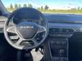 Dacia Sandero Essential 1.0TCe 90 - thumbnail 6