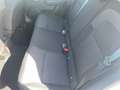 Dacia Sandero Essential 1.0TCe 90 - thumbnail 10