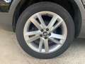 SEAT Arona Arona 1.0 tgi FR 90cv Schwarz - thumbnail 17