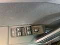 SEAT Arona Arona 1.0 tgi FR 90cv Schwarz - thumbnail 16