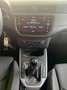 SEAT Arona Arona 1.0 tgi FR 90cv Nero - thumbnail 12