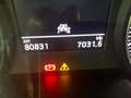 SEAT Arona Arona 1.0 tgi FR 90cv Schwarz - thumbnail 18