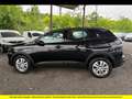 Peugeot 3008 Active Business Nero - thumbnail 8