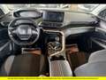 Peugeot 3008 Active Business Nero - thumbnail 9