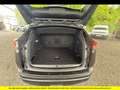 Peugeot 3008 Active Business Nero - thumbnail 11