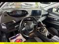 Peugeot 3008 Active Business Nero - thumbnail 12