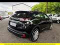 Peugeot 3008 Active Business Nero - thumbnail 5