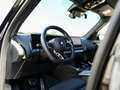 BMW X3 20d xDrive M-Sport AHK PANO HuD ACC KoZg 360° Schwarz - thumbnail 6