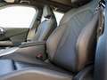 BMW X3 20d xDrive M-Sport AHK PANO HuD ACC KoZg 360° Schwarz - thumbnail 9
