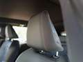 BMW X3 20d xDrive M-Sport AHK PANO HuD ACC KoZg 360° Schwarz - thumbnail 10