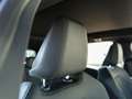 BMW X3 20d xDrive M-Sport AHK PANO HuD ACC KoZg 360° Schwarz - thumbnail 14