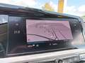 Opel Grandland 1.6 PHEV AT Elegance Navi LED Rfk. Sitzhzg. Digita Zwart - thumbnail 19