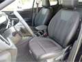 Opel Grandland 1.6 PHEV AT Elegance Navi LED Rfk. Sitzhzg. Digita Zwart - thumbnail 9