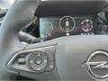 Opel Grandland 1.6 PHEV AT Elegance Navi LED Rfk. Sitzhzg. Digita Zwart - thumbnail 16