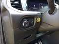 Opel Grandland 1.6 PHEV AT Elegance Navi LED Rfk. Sitzhzg. Digita Zwart - thumbnail 24
