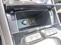Opel Grandland 1.6 PHEV AT Elegance Navi LED Rfk. Sitzhzg. Digita Zwart - thumbnail 25