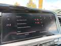 Opel Grandland 1.6 PHEV AT Elegance Navi LED Rfk. Sitzhzg. Digita Zwart - thumbnail 20