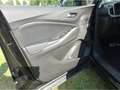 Opel Grandland 1.6 PHEV AT Elegance Navi LED Rfk. Sitzhzg. Digita Zwart - thumbnail 10