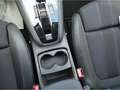 Opel Grandland 1.6 PHEV AT Elegance Navi LED Rfk. Sitzhzg. Digita Zwart - thumbnail 15